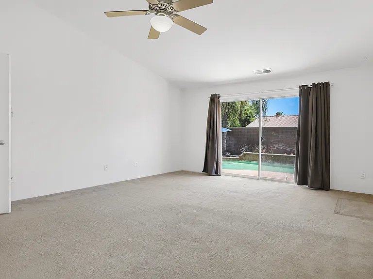 47820 Calle Zafiro — Photo 16