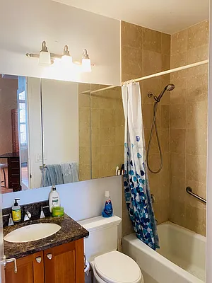 Rented by Owner | media 24