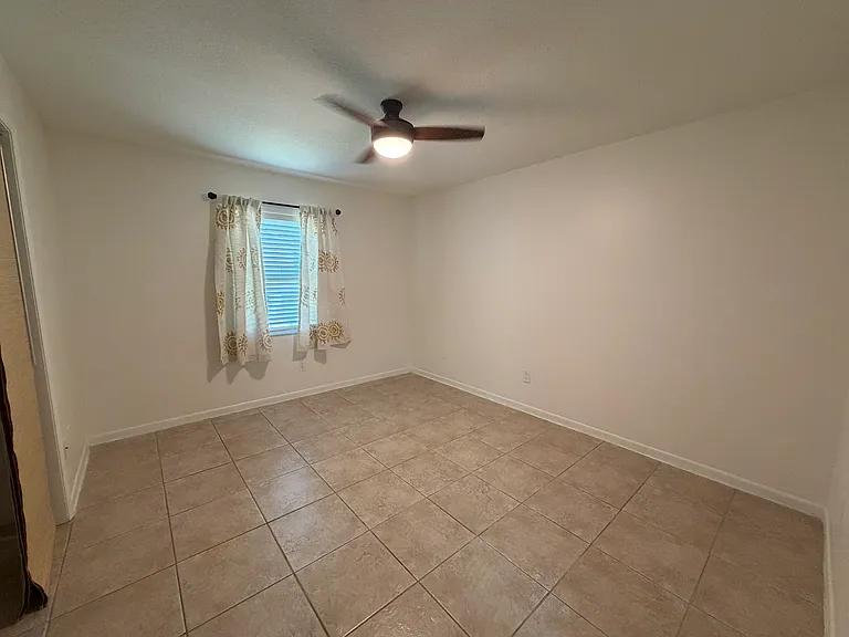 720 Sunbright Dr — Photo 7