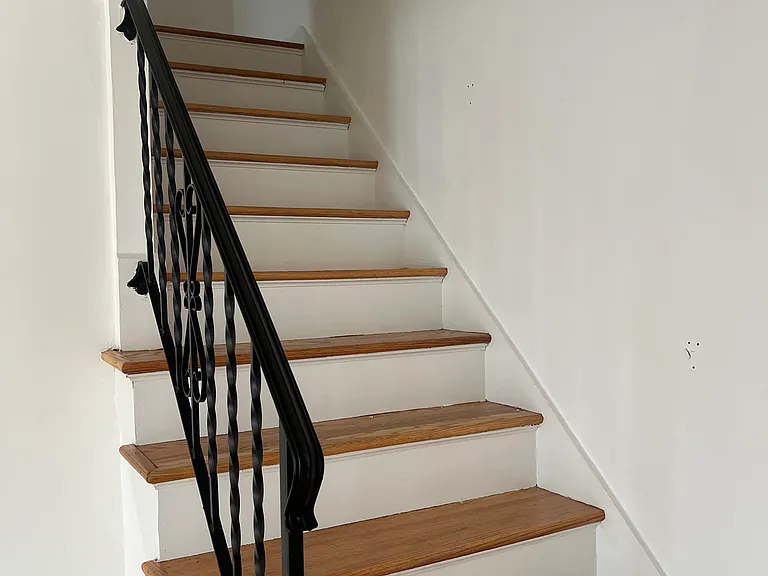 69 Barnes Ave #69 — Photo 7