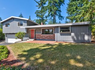 1625 Edgewood Dr NW, Gig Harbor, WA 98332