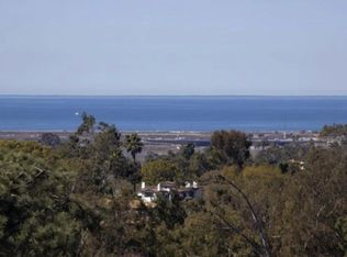 5561 Avenida Maravillas, Rancho Santa Fe, CA 92067