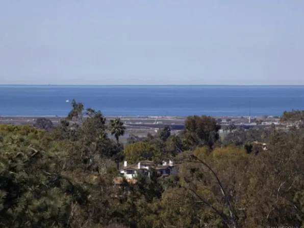 5561 Avenida Maravillas, Rancho Santa Fe, CA 92067