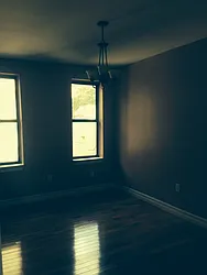 Rented by Urban Pads