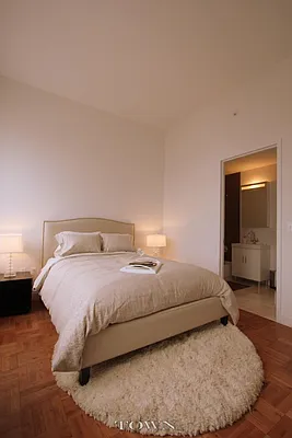 Rented by Town Residential | media 3