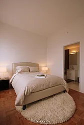 Rented by Town Residential