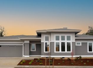 1106 Rock Creek Rd, Hood River, OR 97031