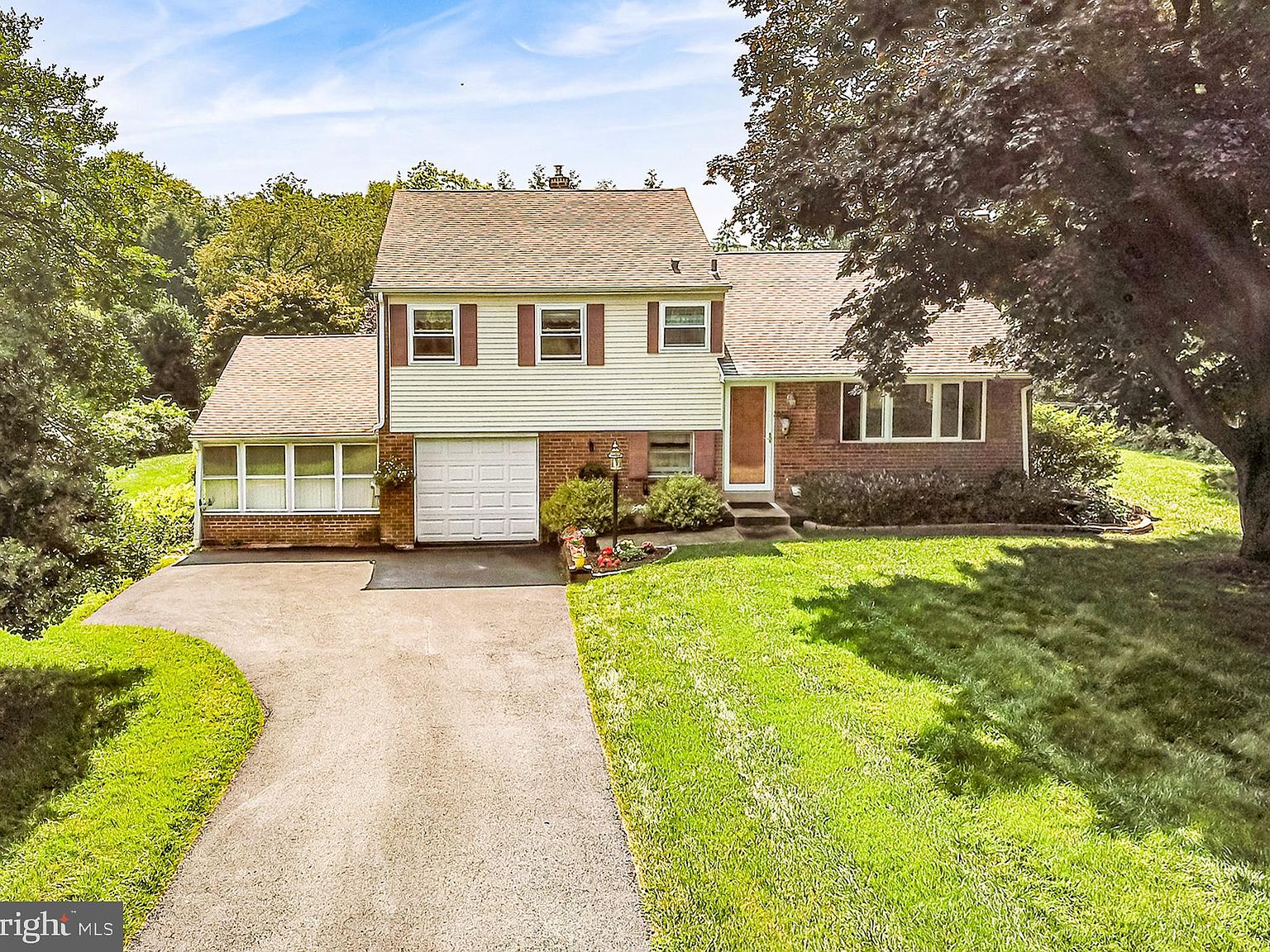 230 Highland Ave, Media, PA 19063 Zillow