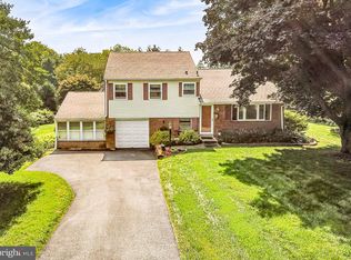 230 Highland Ave, Media, PA 19063