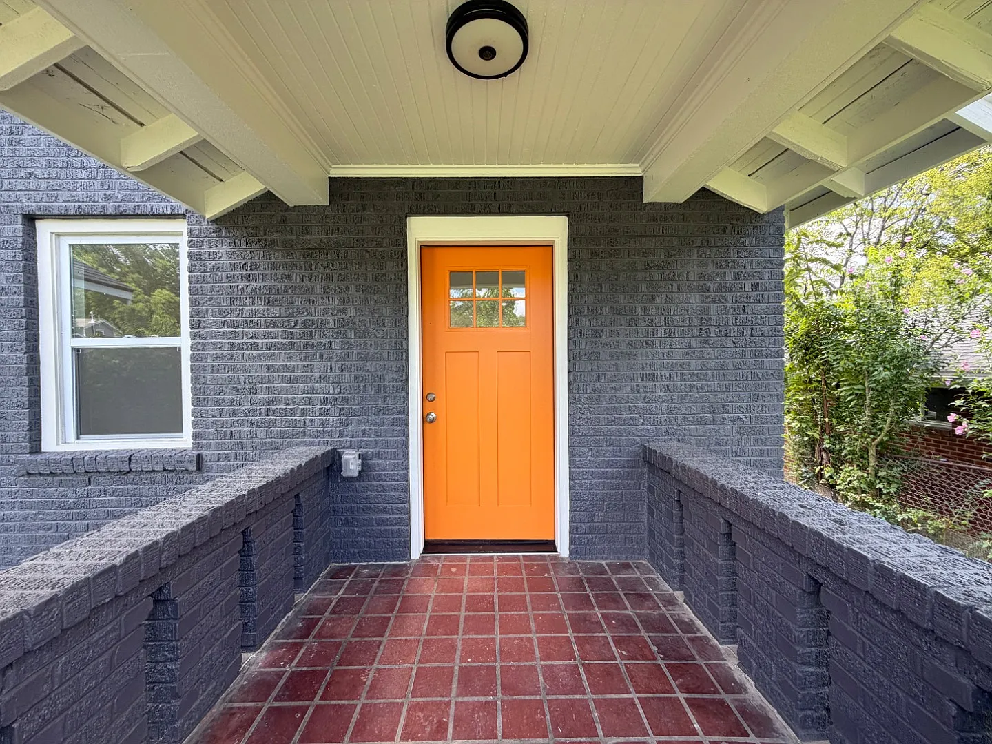 2810 E 5th Ave - 2810 E 5th Ave — Photo 1