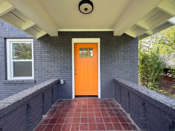2810 E 5th Ave #2812, Knoxville, TN 37914