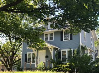 3330 Burt St, Omaha, NE 68131