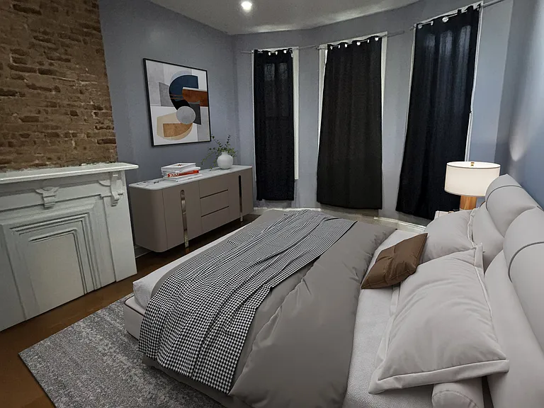 712 Chauncey St #2 — Photo 4