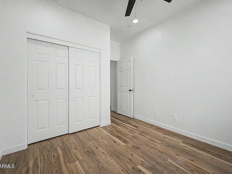 39606 N Prairie Ln — Photo 22