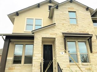 6814 E Riverside Dr #96-1, Austin, TX 78741