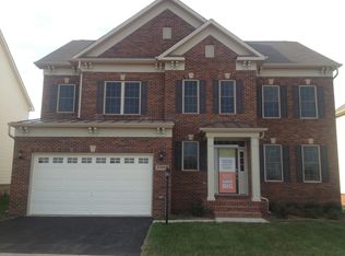 23603 Richland Grove Dr, Ashburn, VA 20148