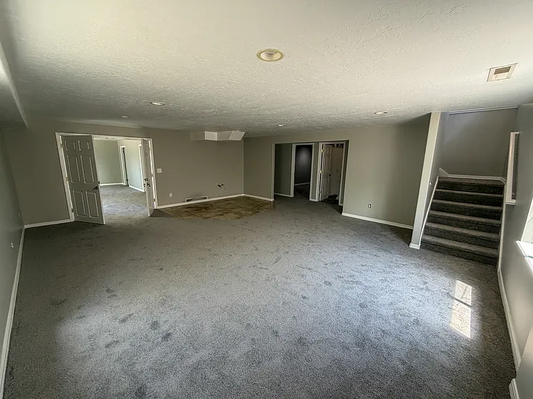 11246 S Glen Croft Ln — Photo 6