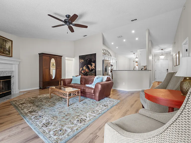 607 Hibernia Oaks Dr — Photo 13