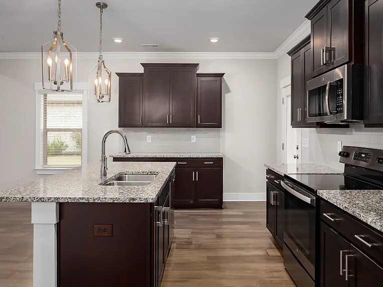 22526 Oakdale Ridge Ln — Photo 11
