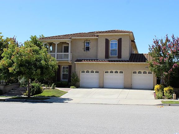 2nd image of 4570 Via Laguna