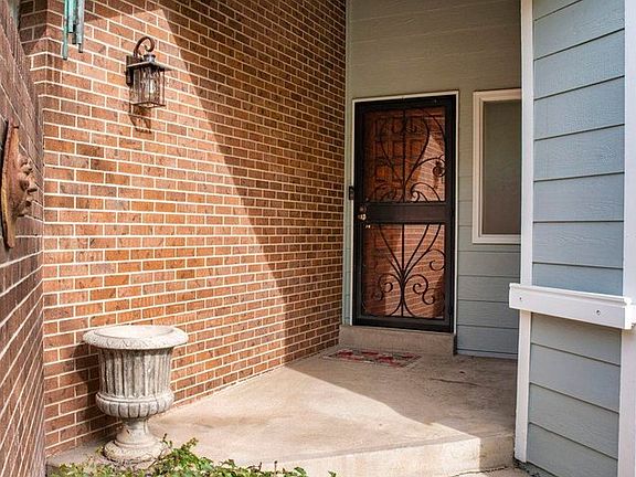 2nd image of 3333 E Florida Ave #85