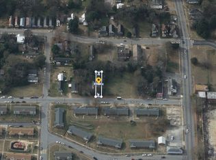 3315 7th Ave, Columbus, GA
