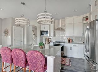 18755 Palisades Rdg, Moseley, VA 23120