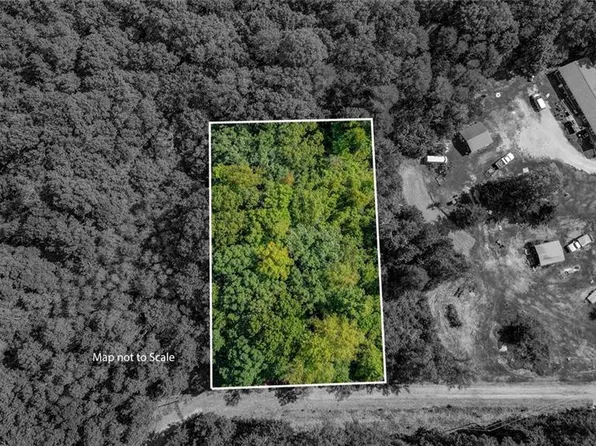 0 N View Dr, Pelham, NC 27311