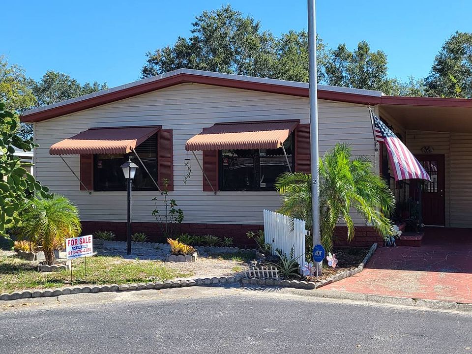 1st image of 102 Taho Cir