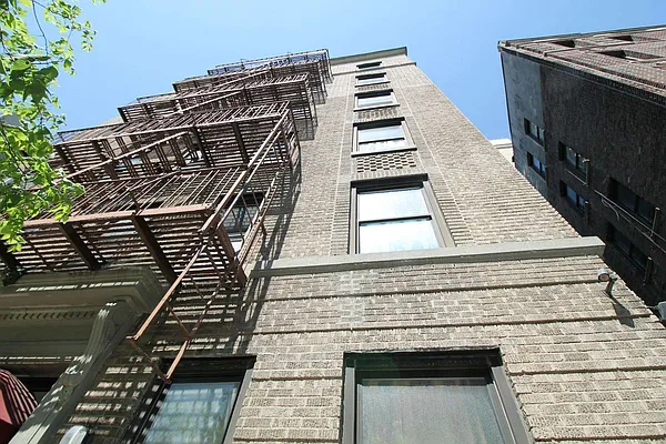 Rented by Keller Williams NYC | media 35