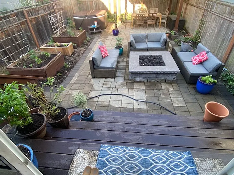 416 SE 26th Ave — Photo 1