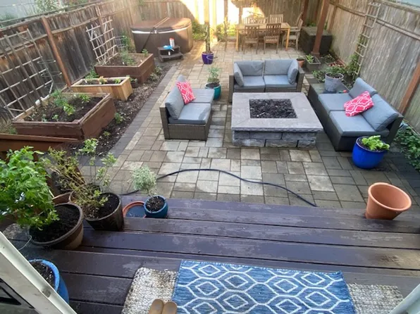 416 SE 26th Ave, Portland, OR 97214