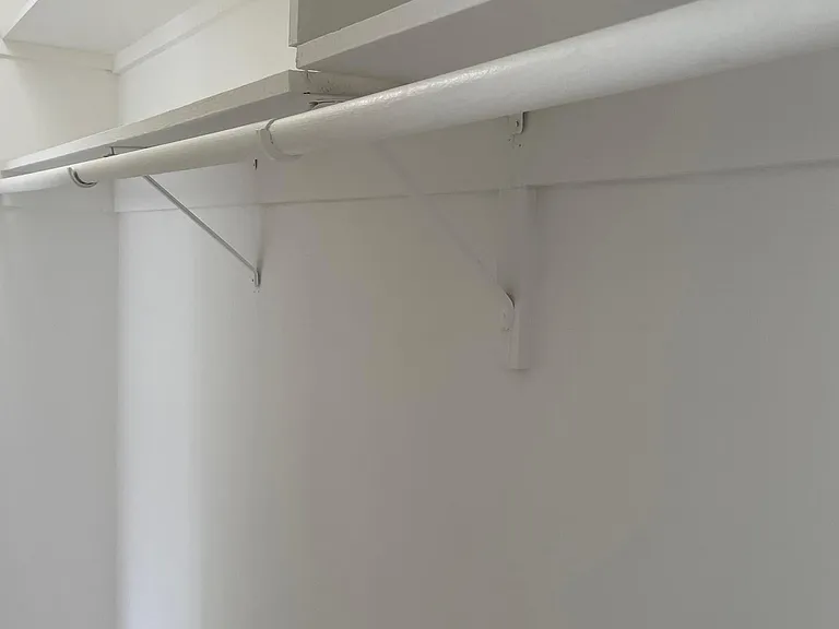 1+1