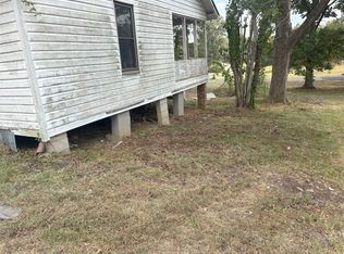 825 Highland Ave, Many, LA 71449