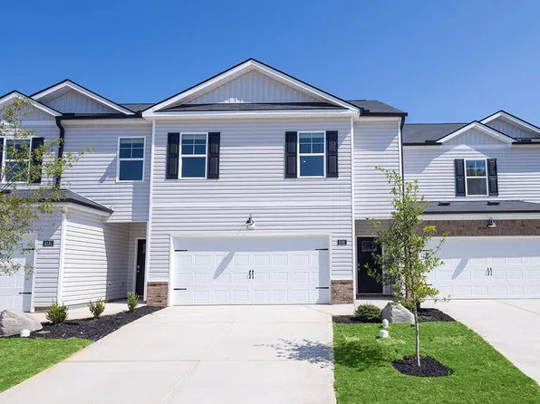 5191 Montana Loop, North Augusta, SC 29841