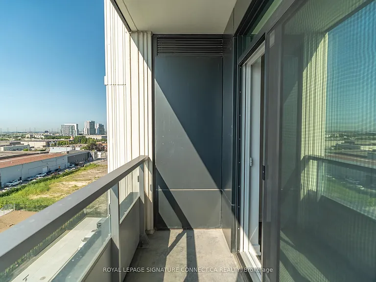 2851 Highway 7 #601 — Photo 19