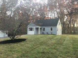 15 Cross St, Bellingham, MA 02019