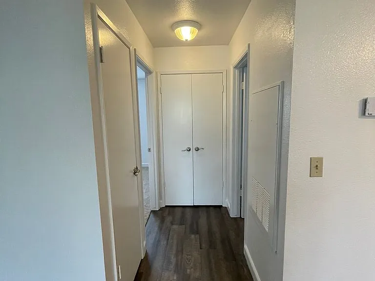 Sierra Ridge — Photo 119