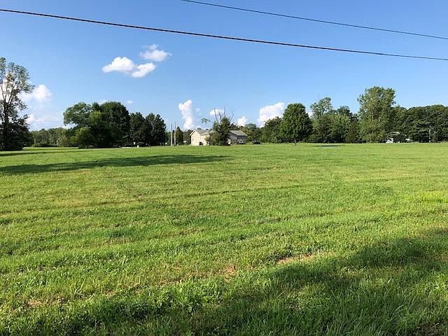2nd image of 7326 State Route 19 Rd #137-138-139