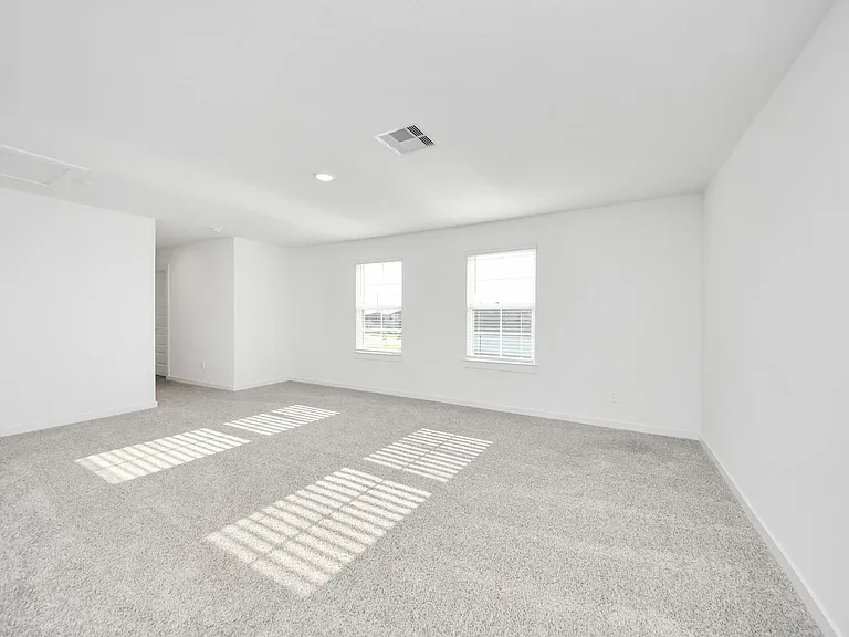 31771 Margaret Woods Ln — Photo 24