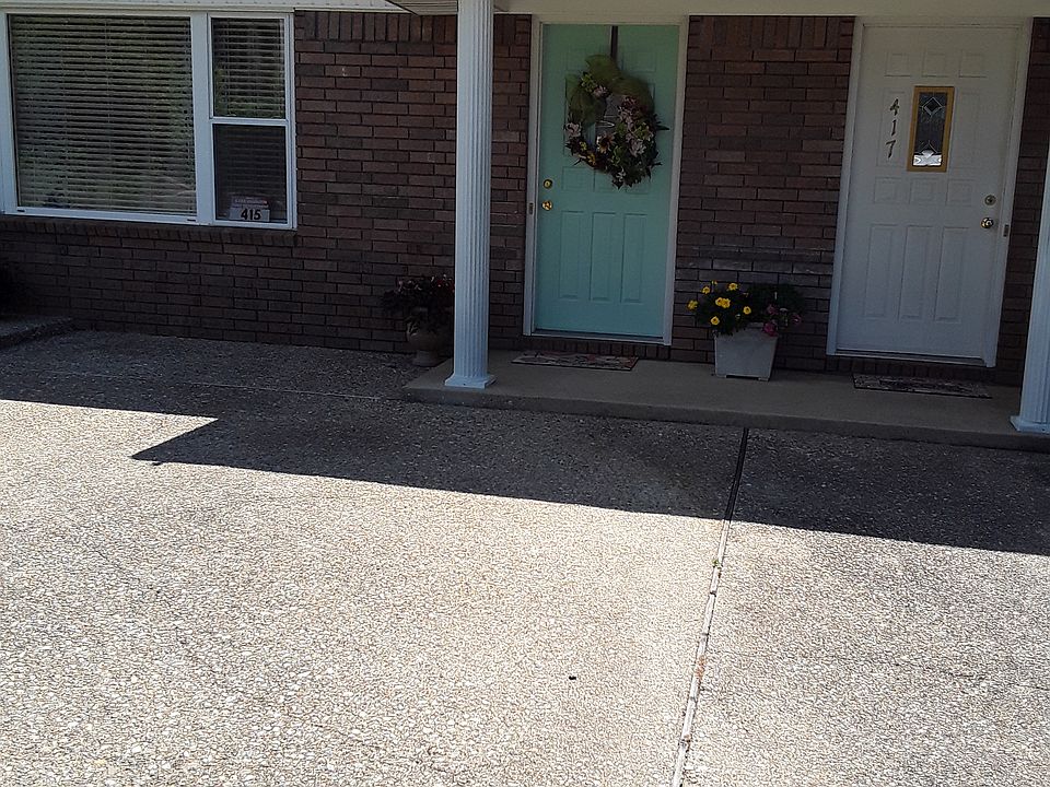 1st image of 415 Long Beach Dr
