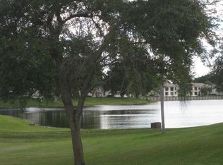 3050 Norwood Pl APT N111, Boca Raton, FL 33431
