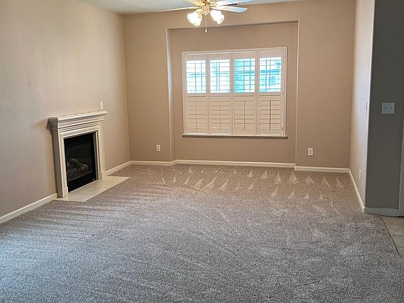 4th image of 37 Birchwood Pl