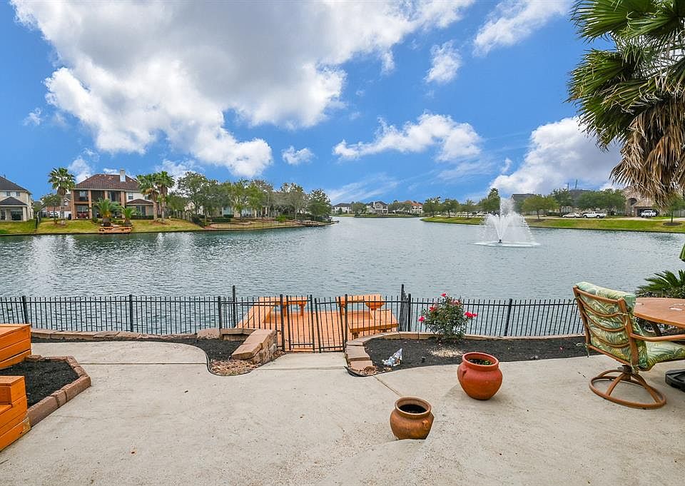 1st image of 3915 Montego Bay Ct