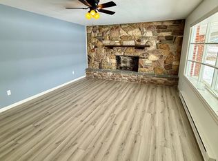 515 Creek Rd, Mifflinburg, PA 17844