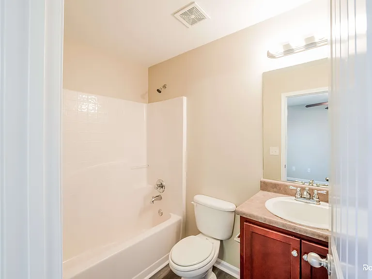 180 Briar Ridge Ln — Photo 9