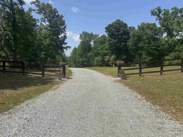 2720 Donelson Dr, Eads, TN 38028