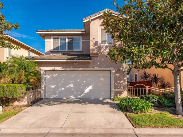 2108 Avila Pl, Oxnard, CA 93036