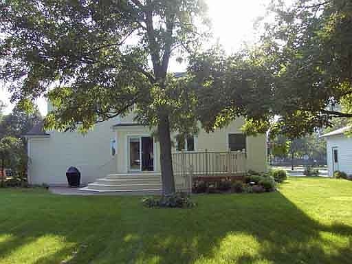 2nd image of 289 Shady Grove Dr