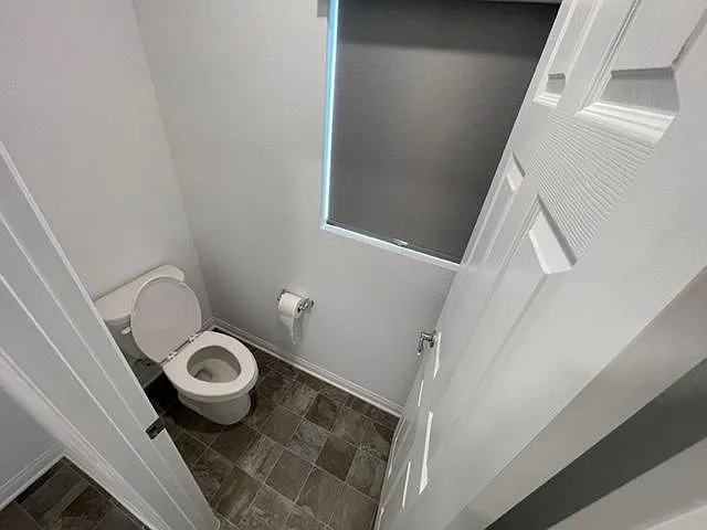 7801 Westwind Rd — Photo 11